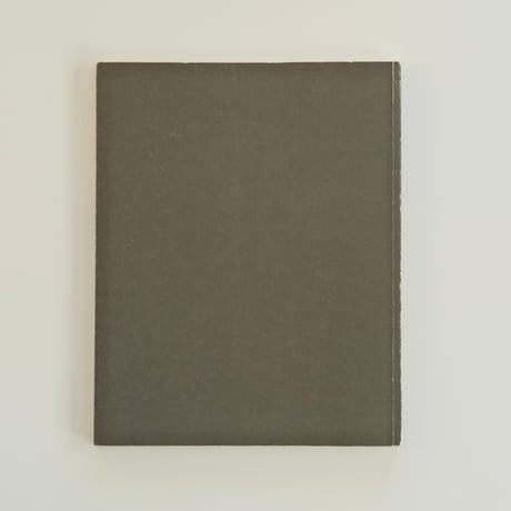 ARABIA BOOK