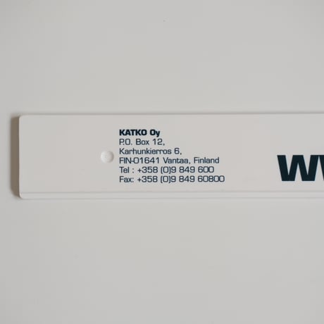 RULER