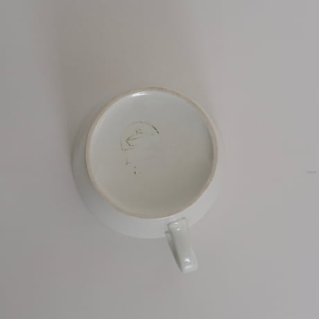 ARABIA KILTA CUP