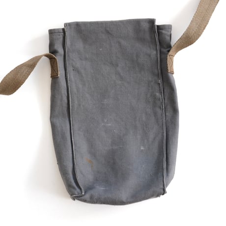 FINNISH MILITARY BAG