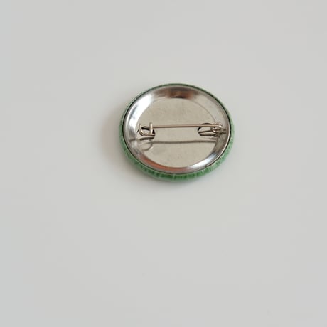 BADGE (KELPAAKS SEURA)