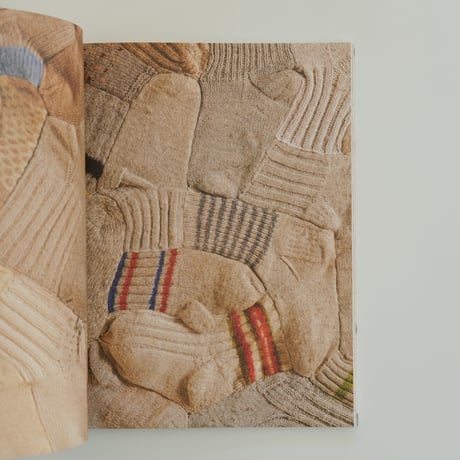 Anu Tuominen Book