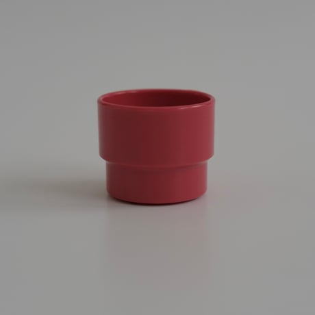 SARVIS SMALL CUP (B)