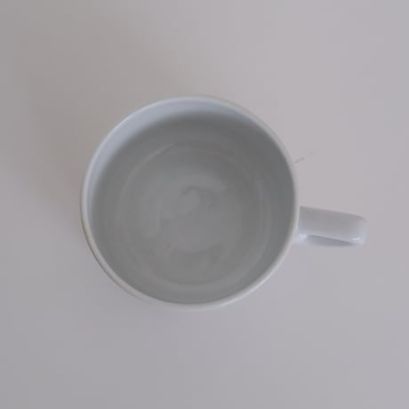 OLD ARABIA CUP