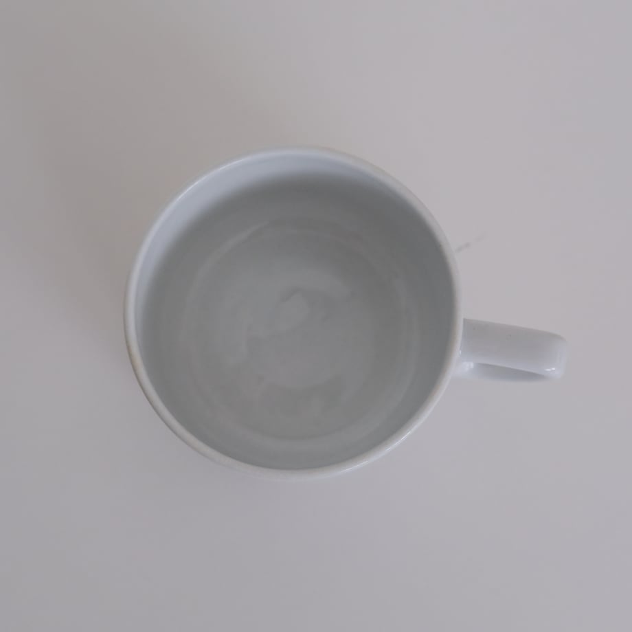 6a32458801165d15699c1404