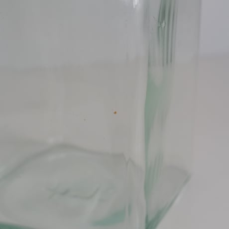 KARHULA GLASS JAR 2L