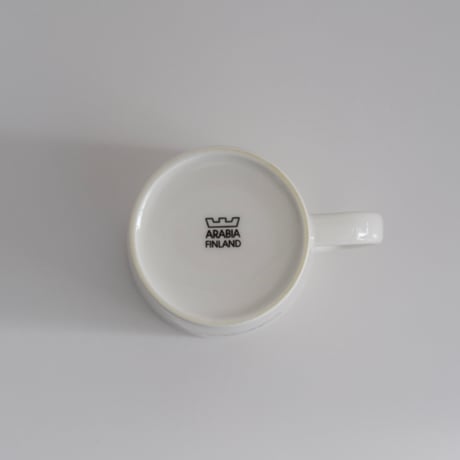 ARABIA TEEMA NOKIA MUG