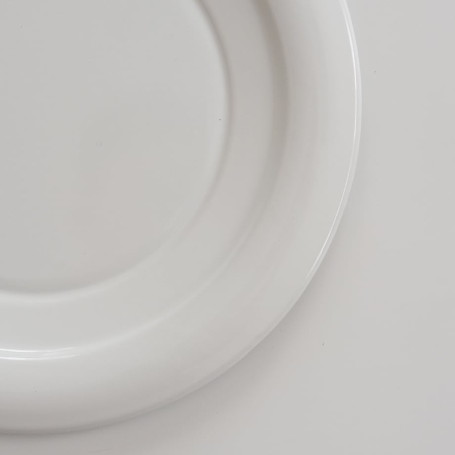 674ff7f758165705f9f337b4