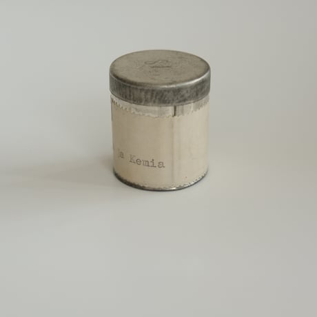 FILM CASE SET