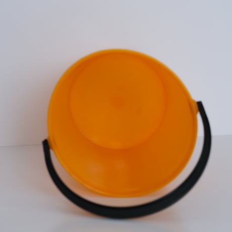 sinappi bucket