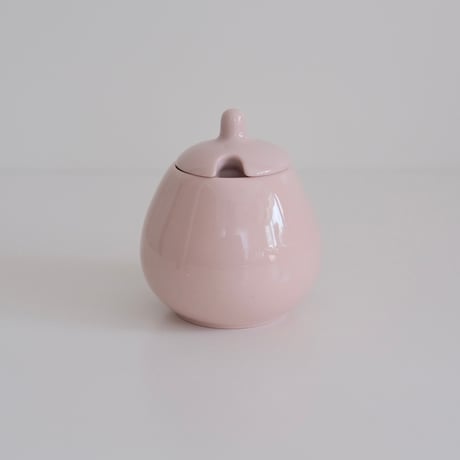 ARABIA POT