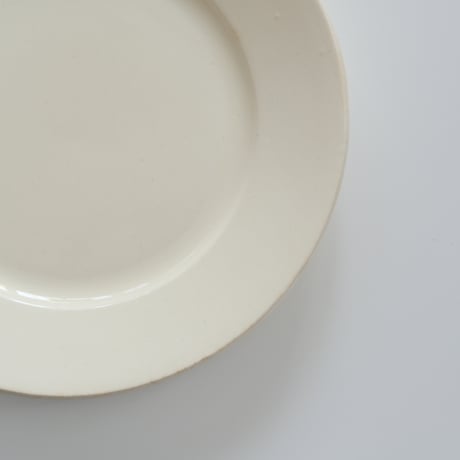 OLD ARABIA HUITTISTEN OSUUSKAUPPA DINNER PLATE
