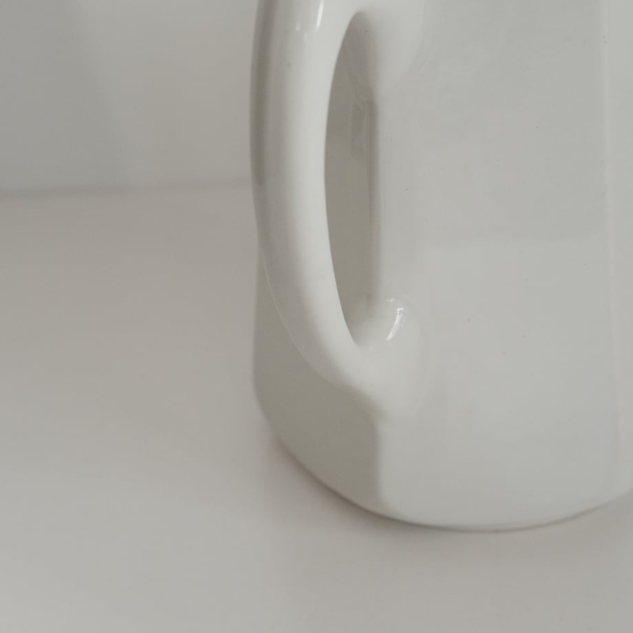 677d14721d03e90583d20604