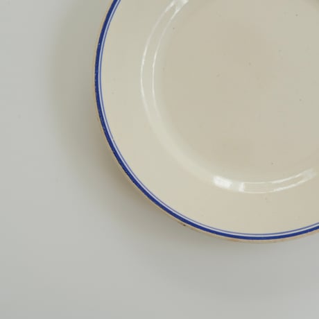 OLD ARABIA HOK PLATE (B)