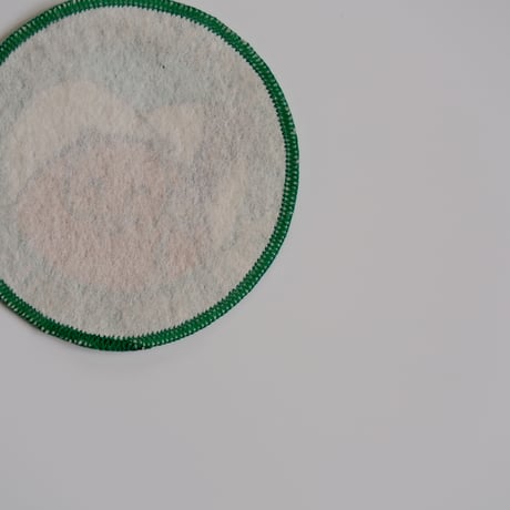 PATCH