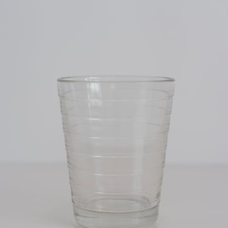 KARHULA-IITTALA TUMBLER (A)