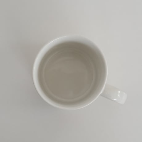 ISOISA MUG