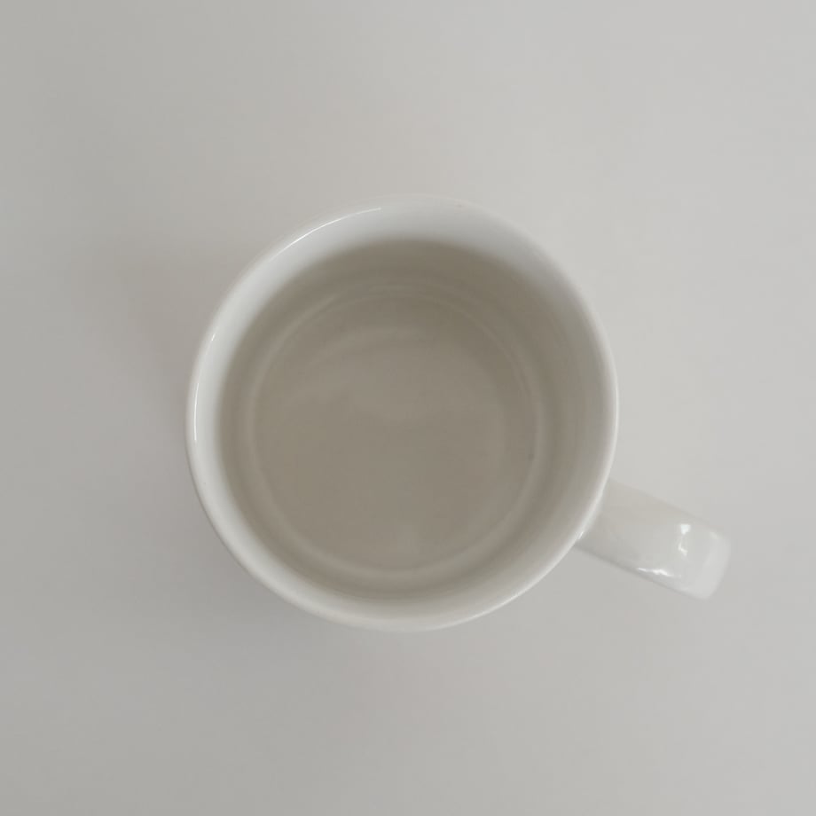 6708f5ef3626e40fb727f6fb