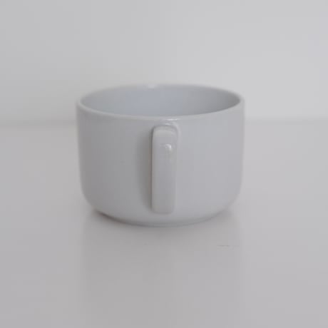 OLD ARABIA CUP