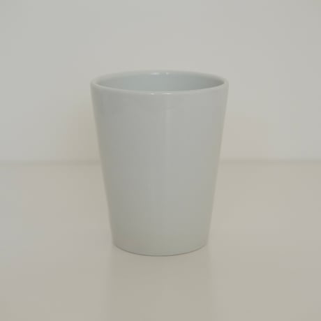 ARABIA KILTA TUMBLER