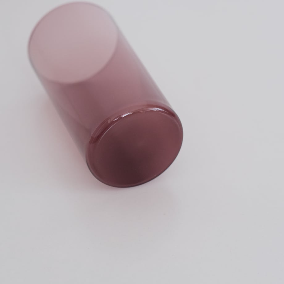 67da1a220c846b3d79e3fdf9