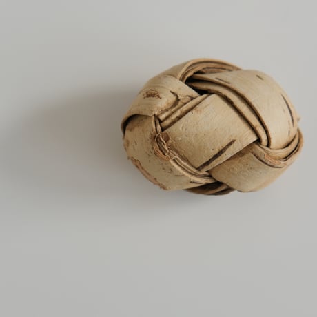 Birch Float