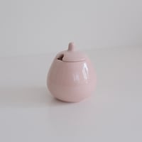ARABIA POT
