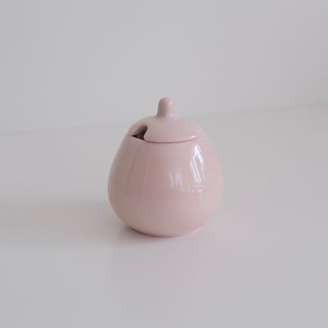 ARABIA POT