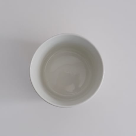 ARABIA KILTA CUP (D)