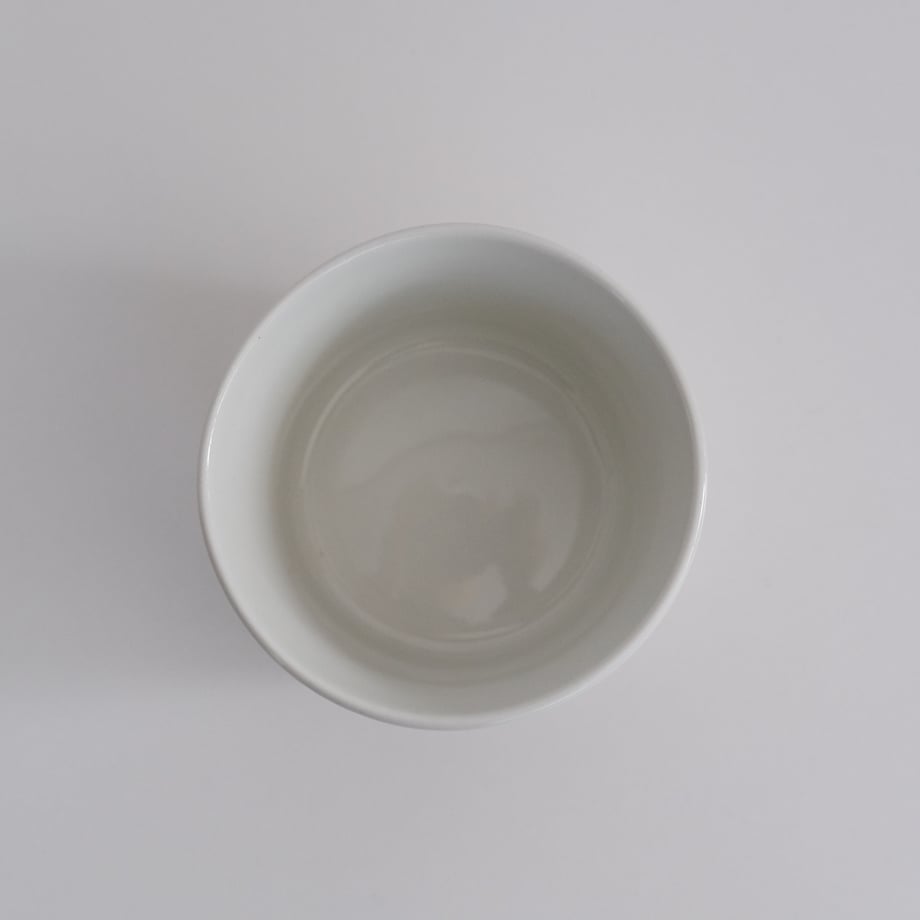677f70f2d648d1022157f2b5