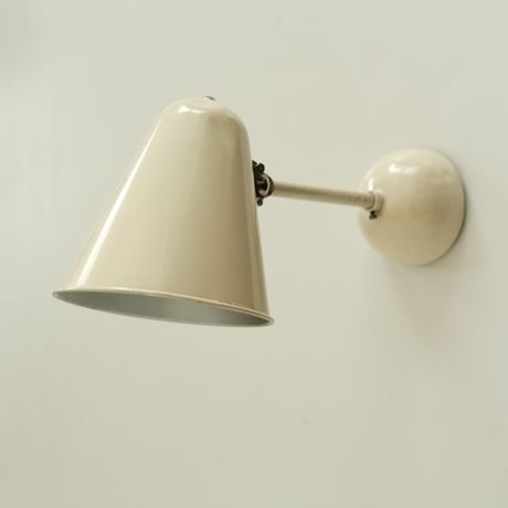 IDMAN WALL LAMP