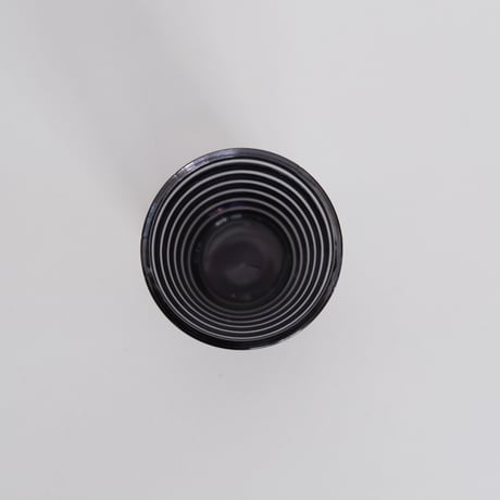 AINO AALTO KARHULA GLASS (B)