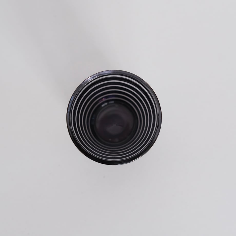 68821e7ff2578138acf584e1
