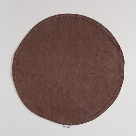 IITTALA PLACE MAT