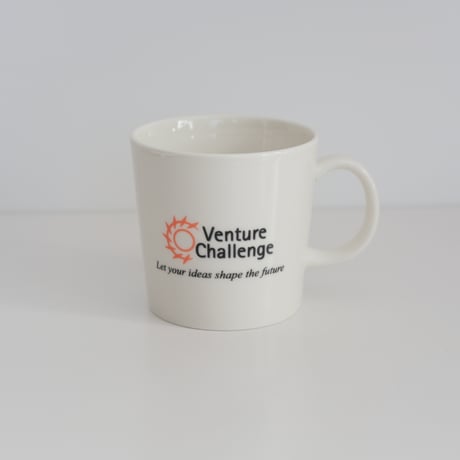 ARABIA TEEMA NOKIA MUG