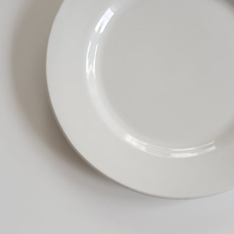 OLD ARABIA 'Virvoitus' PLATE