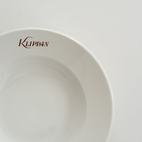 OLD ARABIA KLIPPAN SOUP (B)