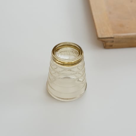 Aino Aalto Paulig / Karhula (B)