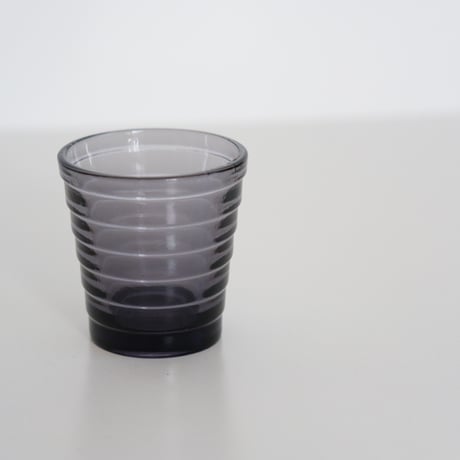 AINO AALTO KARHULA GLASS (B)
