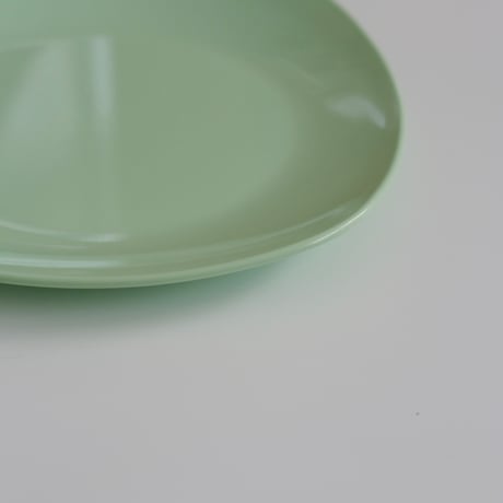 SARVIS PLATE (A)