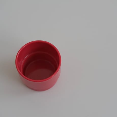 SARVIS SMALL CUP (A)