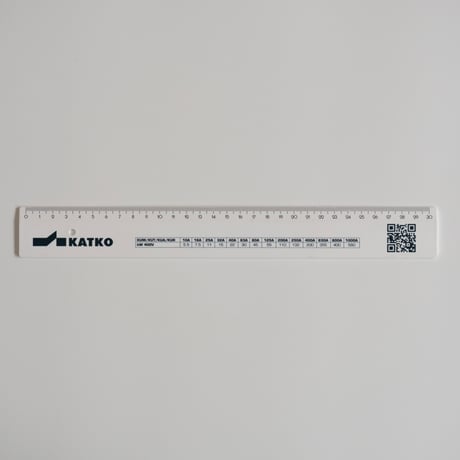 RULER