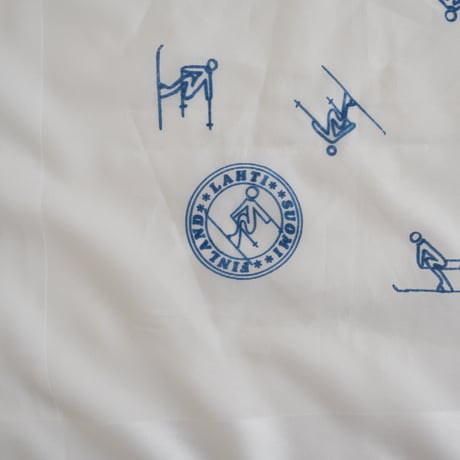 LAHTI CLOTH