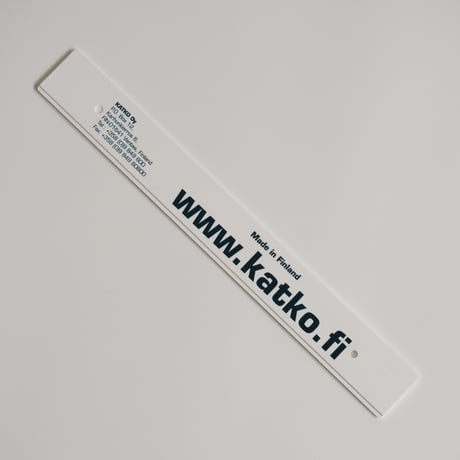 RULER