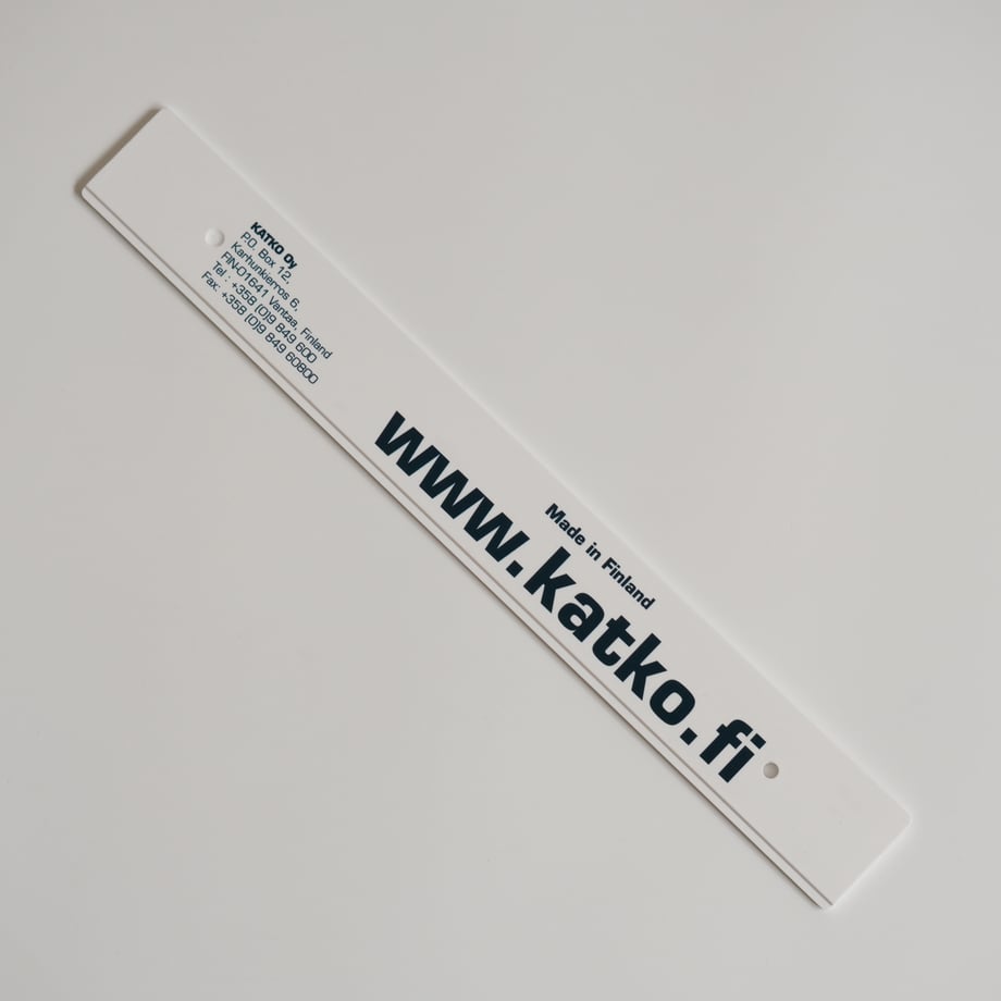 682813bcd5cfeb9c2bb21607