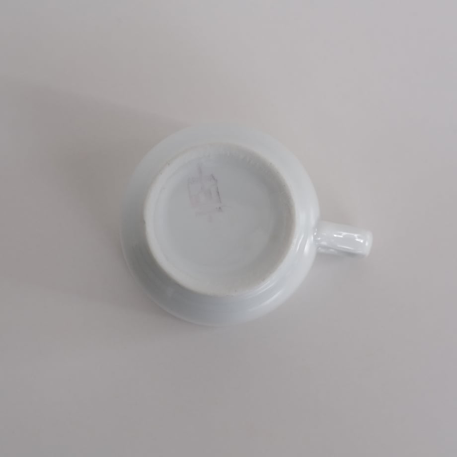 67a1caff52c008016af043f7