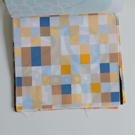 marimekko fabric book (a)