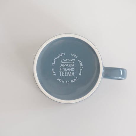 ARABIA TEEMA CUP (C)