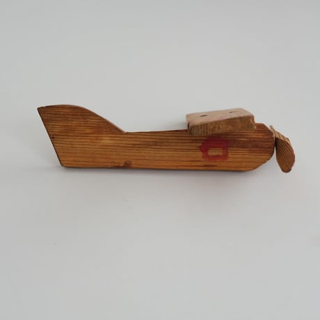 TOY / FINLAND