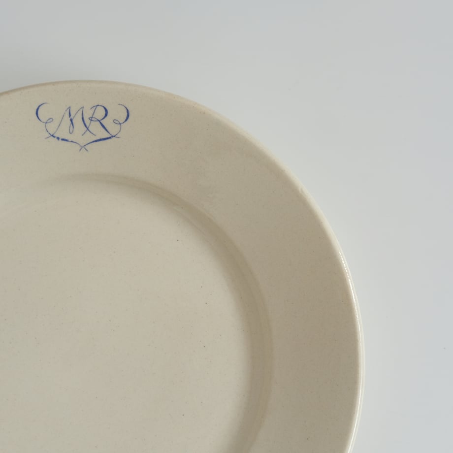 68ada236dfae5dc8976df31c